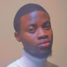 Adetunji Afeez