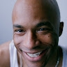 Actor Wulf Hogan