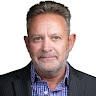 Jeremy Dysch