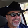 Jim Stevens