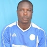 Victor Odhiambo