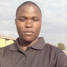 MANDELA ACHAR