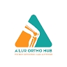 Alur Ortho