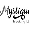 Mystique Trucking