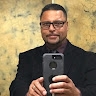Henry Zayas