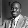 Elijah Kirabira