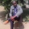 Kipruto Charles