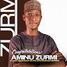 Aminu Zurmi