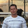 Andrey Drozdov