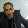 Issam Othmani