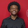Xavier Jones