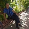 Василь Король