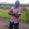 BAMUHIRE Janvier