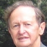 Tony Fainberg