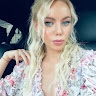 Roberta Va