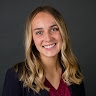 Rachel Vance