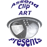 Assend Successful
