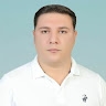 Memmedali MEMMEDALİYEV