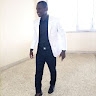 M. Balao