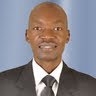 Walter Okwach