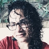 Lysandra Martins Moura