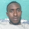 Godfrey kathurima