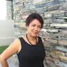 Vernice Botha