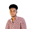 Nana_ Klex
