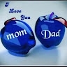 SAGAR A