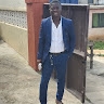 Ebenezer Opoku-agyemang