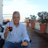 Ioannis Papadakis