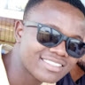 Lindani Mzize