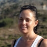 Kalliopi Ioanna Mastoraki