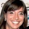 alessandra sarno