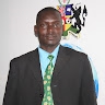 Samuel Epeduno L'emadit
