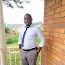 Mujuni Swaib