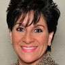 Lourdes Diaz