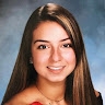Katie Bayat