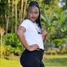 Sharon Chebichiy