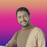 Akram Ougri