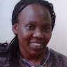 ELIZABETH OKECHO