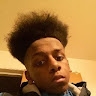 javon abernathy