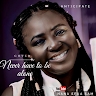 Nana Efua Sam