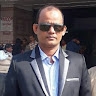 md firoz ali