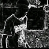 Diallo Pac