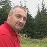 Marián Pavlov