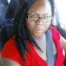 Shantese Baptiste