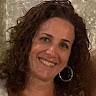 Manuela Monda