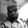 Akinyemi Jason