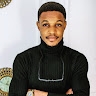alao adekunle